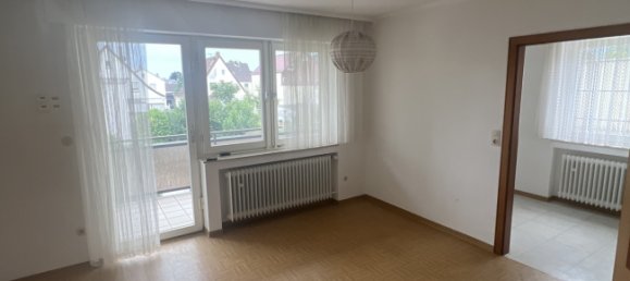 Moradia em banda de 8 divisões em Darmstadt, Germany N.º 47021 42