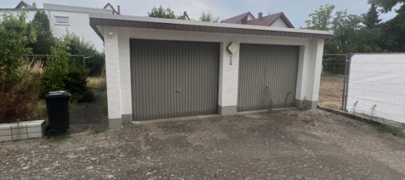 Moradia em banda de 8 divisões em Darmstadt, Germany N.º 47021 14