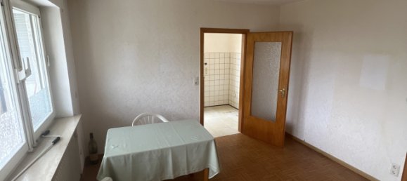 Moradia em banda de 8 divisões em Darmstadt, Germany N.º 47021 19