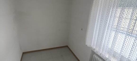 Moradia em banda de 8 divisões em Darmstadt, Germany N.º 47021 45