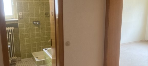 Moradia em banda de 8 divisões em Darmstadt, Germany N.º 47021 22