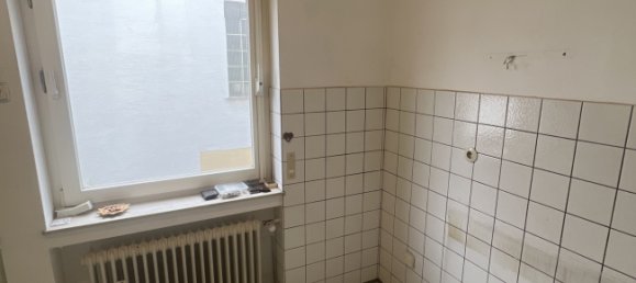 Moradia em banda de 8 divisões em Darmstadt, Germany N.º 47021 20