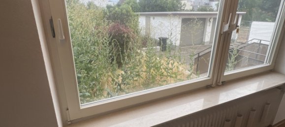 Moradia em banda de 8 divisões em Darmstadt, Germany N.º 47021 8