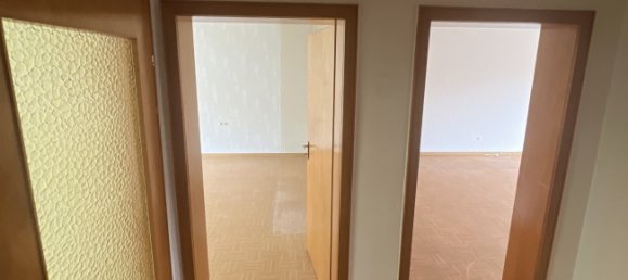 Moradia em banda de 8 divisões em Darmstadt, Germany N.º 47021 3