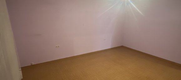 Moradia em banda de 8 divisões em Darmstadt, Germany N.º 47021 36