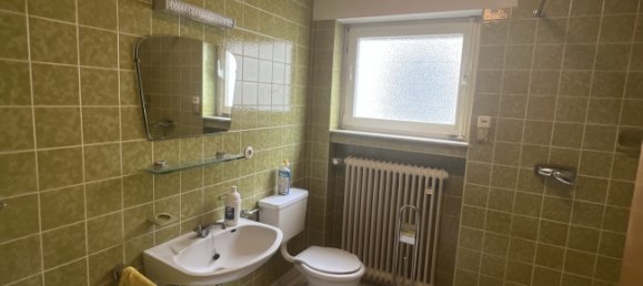 Moradia em banda de 8 divisões em Darmstadt, Germany N.º 47021 24