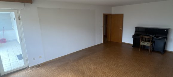 Moradia em banda de 8 divisões em Darmstadt, Germany N.º 47021 7