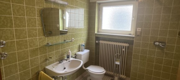 Moradia em banda de 8 divisões em Darmstadt, Germany N.º 47021 23