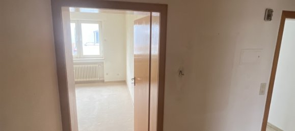 Moradia em banda de 8 divisões em Darmstadt, Germany N.º 47021 26