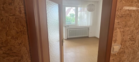 Moradia em banda de 8 divisões em Darmstadt, Germany N.º 47021 41