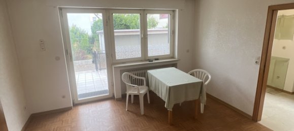 Moradia em banda de 8 divisões em Darmstadt, Germany N.º 47021 18