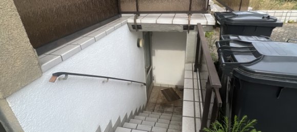 Moradia em banda de 8 divisões em Darmstadt, Germany N.º 47021 15