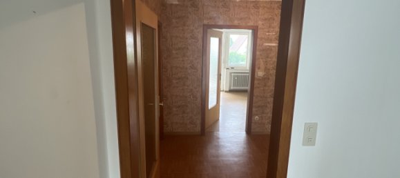 Moradia em banda de 8 divisões em Darmstadt, Germany N.º 47021 32