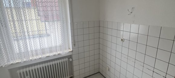 Moradia em banda de 8 divisões em Darmstadt, Germany N.º 47021 44