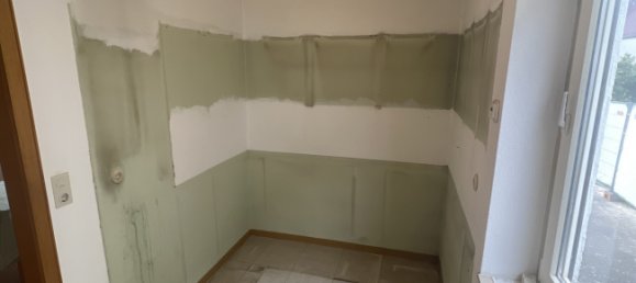 Moradia em banda de 8 divisões em Darmstadt, Germany N.º 47021 21