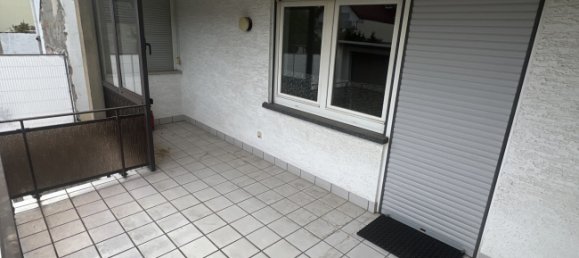 Moradia em banda de 8 divisões em Darmstadt, Germany N.º 47021 11