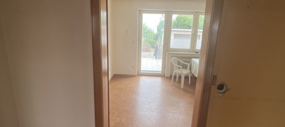 Moradia em banda de 8 divisões em Darmstadt, Germany N.º 47021 17