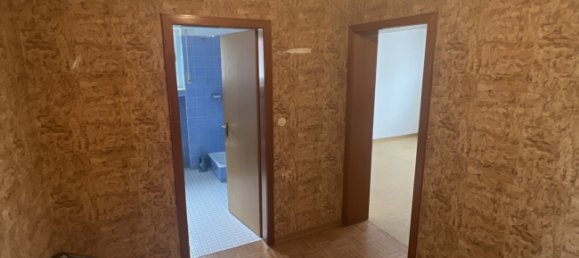 Moradia em banda de 8 divisões em Darmstadt, Germany N.º 47021 34