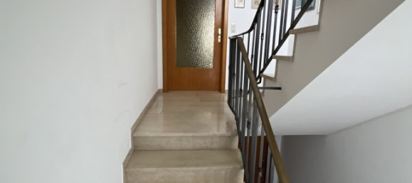 Moradia em banda de 8 divisões em Darmstadt, Germany N.º 47021 2