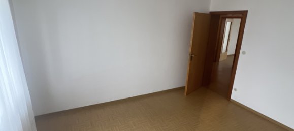 Moradia em banda de 8 divisões em Darmstadt, Germany N.º 47021 50