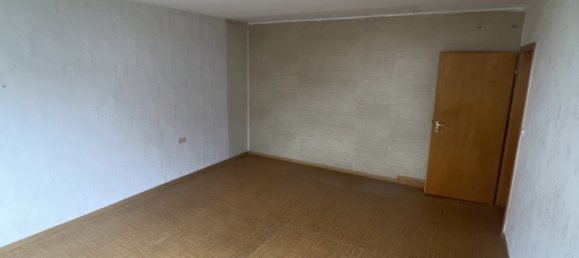 Moradia em banda de 8 divisões em Darmstadt, Germany N.º 47021 5