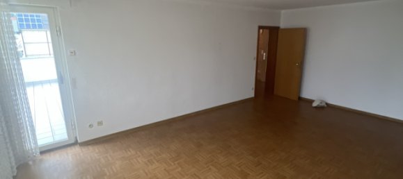 Moradia em banda de 8 divisões em Darmstadt, Germany N.º 47021 38