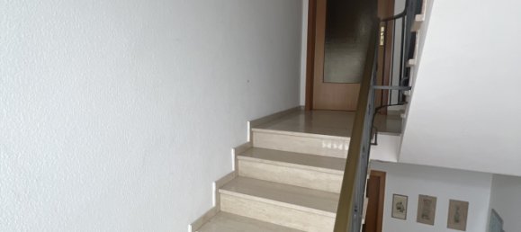 Moradia em banda de 8 divisões em Darmstadt, Germany N.º 47021 31