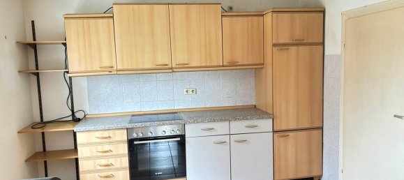 Adosado de 4 dormitorios en Kulmbach, Germany No. 58712 4