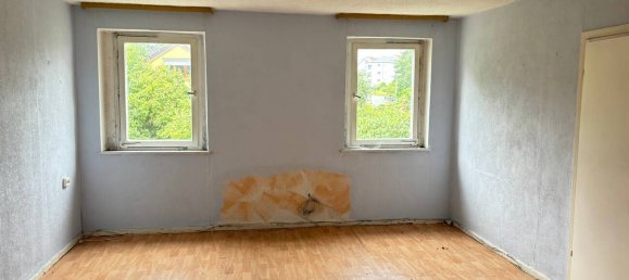 Adosado de 4 dormitorios en Kulmbach, Germany No. 58712 7