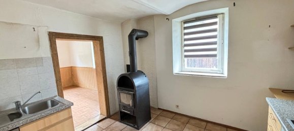 Adosado de 4 dormitorios en Kulmbach, Germany No. 58712 5