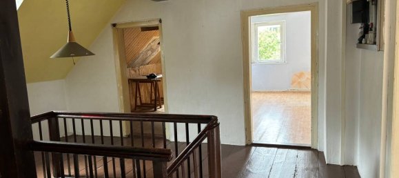 Adosado de 4 dormitorios en Kulmbach, Germany No. 58712 8