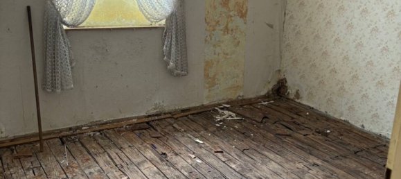 Adosado de 4 dormitorios en Kulmbach, Germany No. 58712 11