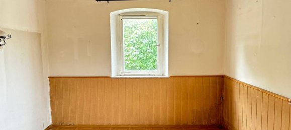 Adosado de 4 dormitorios en Kulmbach, Germany No. 58712 9