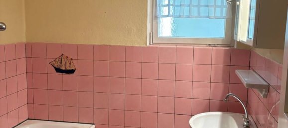 Adosado de 4 dormitorios en Kulmbach, Germany No. 58712 6