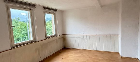 Adosado de 4 dormitorios en Kulmbach, Germany No. 58712 10