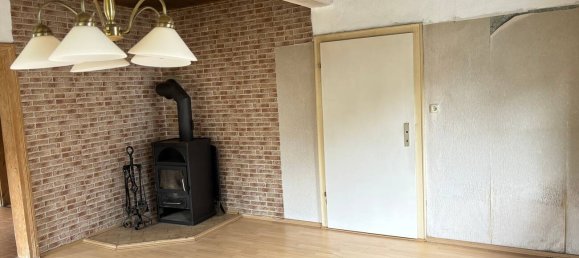 Adosado de 4 dormitorios en Kulmbach, Germany No. 58712 3