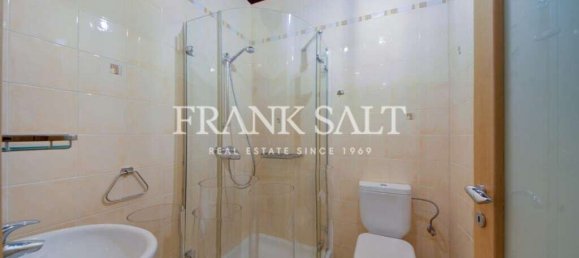 3 غرف نوم مزرعة في Bahrija, Malta رقم 3431 26