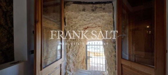 3 غرف نوم مزرعة في Bahrija, Malta رقم 3431 23