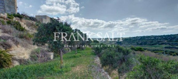 3 غرف نوم مزرعة في Bahrija, Malta رقم 3431 32