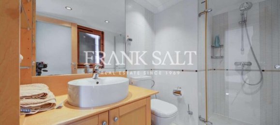 3 غرف نوم مزرعة في Bahrija, Malta رقم 3431 10