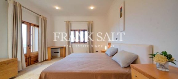 3 غرف نوم مزرعة في Bahrija, Malta رقم 3431 4