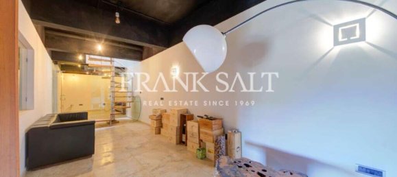 3 غرف نوم مزرعة في Bahrija, Malta رقم 3431 24