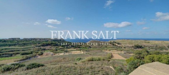 3 غرف نوم مزرعة في Bahrija, Malta رقم 3431 2