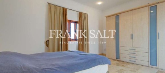 3 غرف نوم مزرعة في Bahrija, Malta رقم 3431 12