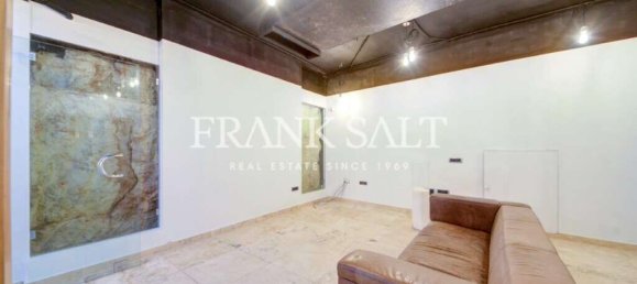 3 غرف نوم مزرعة في Bahrija, Malta رقم 3431 28