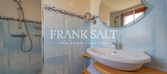 3 غرف نوم مزرعة في Bahrija, Malta رقم 3431 6