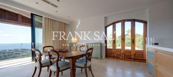 3 غرف نوم مزرعة في Bahrija, Malta رقم 3431 18