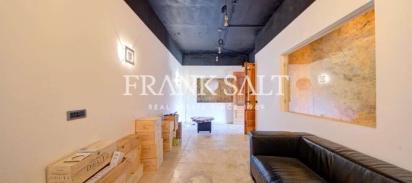 3 غرف نوم مزرعة في Bahrija, Malta رقم 3431 25