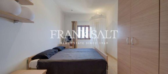 3 غرف نوم مزرعة في Bahrija, Malta رقم 3431 31