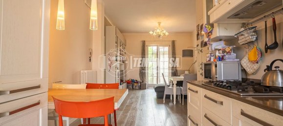 3 rooms Apartment in Sirmione, Italy No. 279461 25